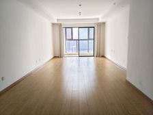 北京路上 俊发城 四房双卫双阳台 136平售145万