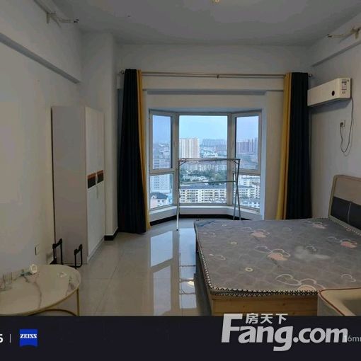  ��վ �������� ����1�� �Ҿ߼ҵ���ȫ ���� 750����ҵ 