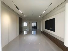 三中 滏阳公馆 125平三室 精装 老证 小高层