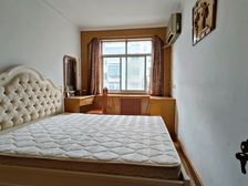 新海阳街,3楼,一梯两户,南北通透,