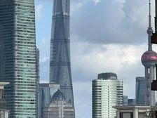 新出,钥匙房!低宇同小区20%,次新三房,自带会所,景观房