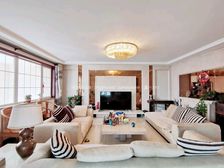 保真,大5居,3个车位,外赠20平阳光露台,一梯一户,急售房