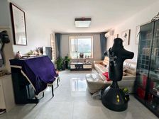 好房只需要一套 南北通透价格合适看房速来