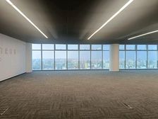 龙湖天街…100-2300 平可定制装修配家具