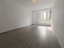 莱山140平毛坯大平层|单价6000耳朵户型|带车位位置好