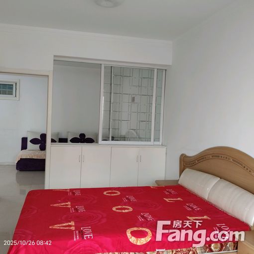  ̩���а� ʮ��԰ ����¡�㳡�����ס 