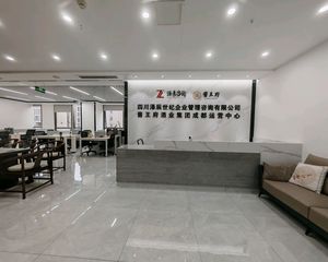 电梯口单价7800 户型方正 可自用 随时可看 业主诚心出售