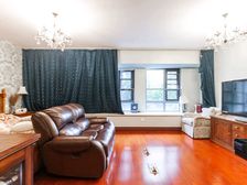 急售 万科金域缇香 四室两厅精装修 改善大平层 万科品质