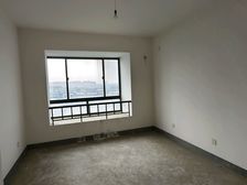 艺泰安邦三房两厅两卫出售,好楼层好位置。