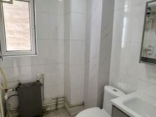 四中 万和峰景 88平 经典户型 带家具家电 小房可贷款