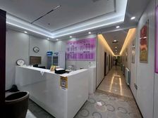 spa商务推拿会所,直播带货办公室,身体康工作室??茶室