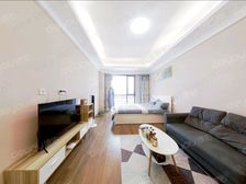 南上山街+育婴+停车+精装+急售