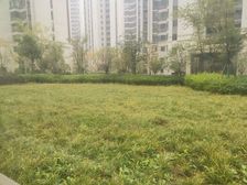 单价4000多,总价40多万,吾悦广场3室二厅2卫