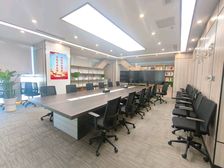 国兴大道 精装含家具 出租