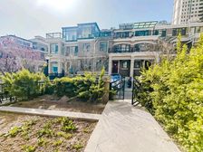 新出炉,629万,联排别墅,拎包入住,好位置,292平