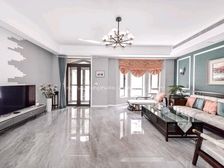 保真,联排,精装,700多万,306平,品质好房,值得一看。