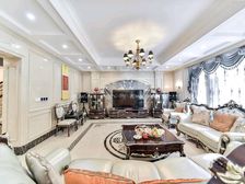 保真,豪宅,1399万,600平,急售,边户,大院子。