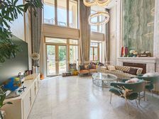 保真,豪华装修,1599万,拎包入住,急售,好位置。