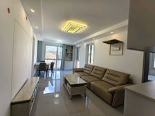 央企花溪镇精装南北可改3室赠送空间大品质封闭小区楼层户型好