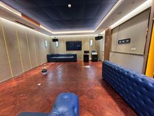 东五环黑庄户公园里730平一亩园子精装会所独栋随时入住