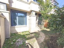 海上湾鹭居 联排小别墅 南临河!