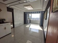 怡然城北邻 苏州园林小区昊和沁园 眼镜户型,仅售85.8万