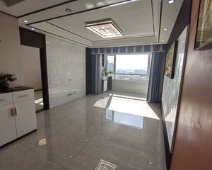 怡然城北邻 苏州园林小区昊和沁园 眼镜户型,仅售85.8万