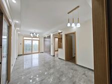 八一益圆 新房特价 7000-8000单价