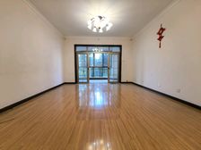 北辰站春怡雅苑 精装大四房 总高12层小洋房 证在手 诚售