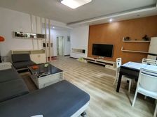 五一路房产局附近价格实惠保养9层新家具家电全送拎包入住可过户