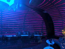 东四十条负一层有房本可分割台球足疗SPA会所洗浴棋牌健身配