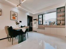 南湾湖风景区全新装修未入住