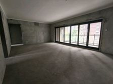 业主亏本几十万急售,璧山轻轨站旁,央企品质洋房,横厅四房双卫