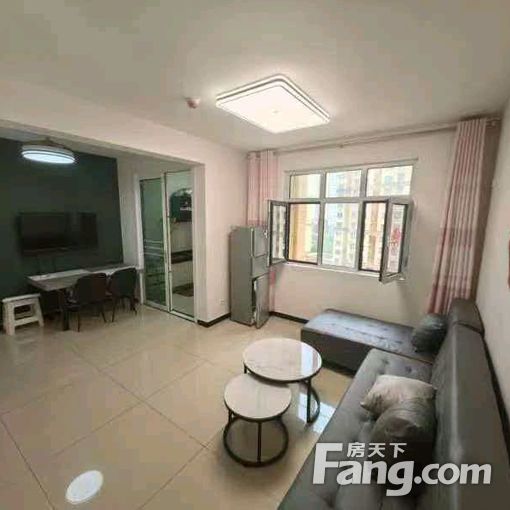  ���� ѧ����Է ��װ���� 9¥ �����ס 