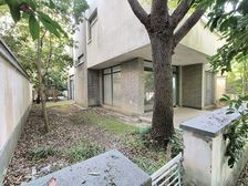 东方庭院 独栋别墅 228平米!