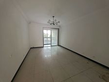 急售 捡漏价 二房价格买三房 117平三房二卫 简装