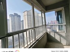 捡漏房全款改名新小区好楼层可以改三室