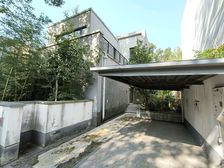 东方庭院 独栋小别墅 欢迎捡漏!