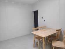 四中本部西苑小区65平,经典两室南北通透带小房可随时看房可贷