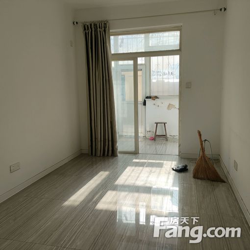  ������·,���깫԰����,һ¥,����,��װ 