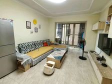 金阳新城三房只要29.8万户型方正证件齐全纯家装品质随时过户