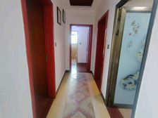 真正发财江景3房亏20