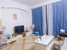 19万卖江北广梅汕家园精装2房中间层读铁路学校主打一个便宜