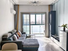 出售艺泰安邦两房南北通透拎包入住。