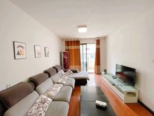 新上房源,好房出售,价格合理,随时看房