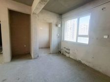 急售南山嘉园11层洋房3室2卫毛坯房看房方便