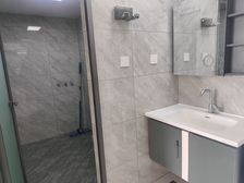 七中温莎花园二期,91平 眼镜户型,采光视野好,出入方便