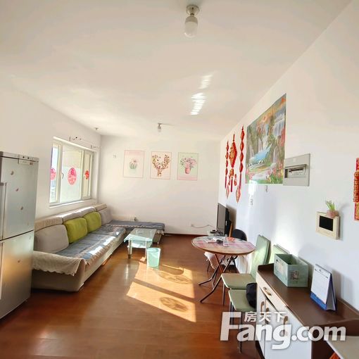  �۳���԰���ҳ���,�����ס��ʱ�����������ĳ���۸���� 