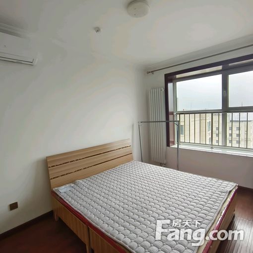  �𾰻�԰���ҳ���,�����ס��ʱ����,�ܱ�������ȫ�۸���� 