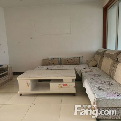  ��ˮѧԺ���� ���黨԰ �Ҿ߼ҵ���ȫ�����ס 500/Ԫ���� 